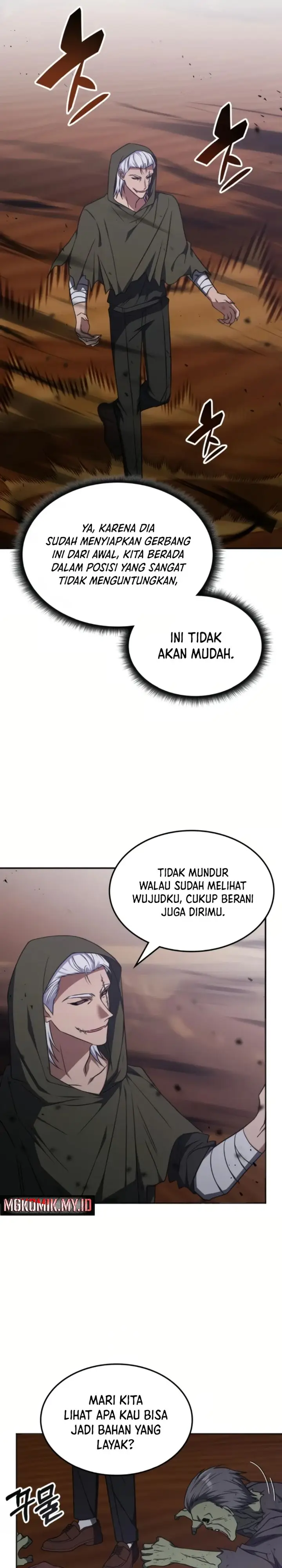 image-komik-the-veteran-healer-is-overpowered-chapter-33-5/28