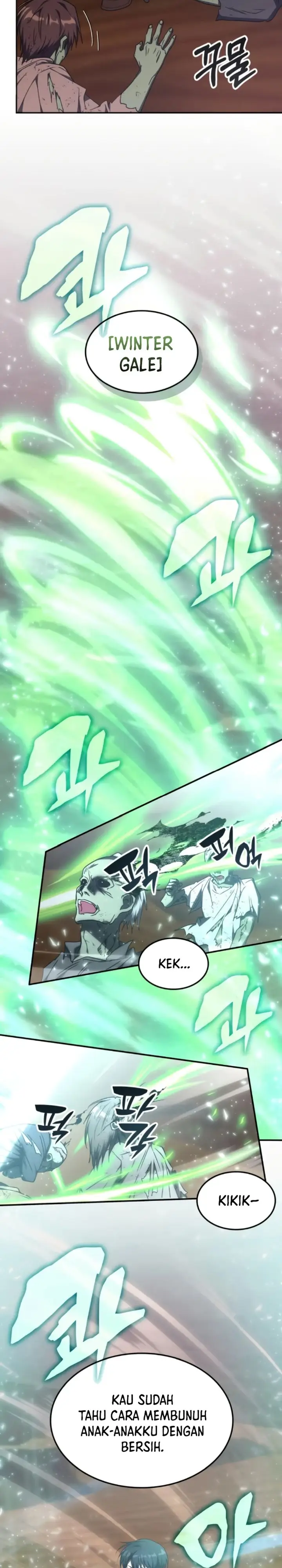 image-komik-the-veteran-healer-is-overpowered-chapter-33-6/28