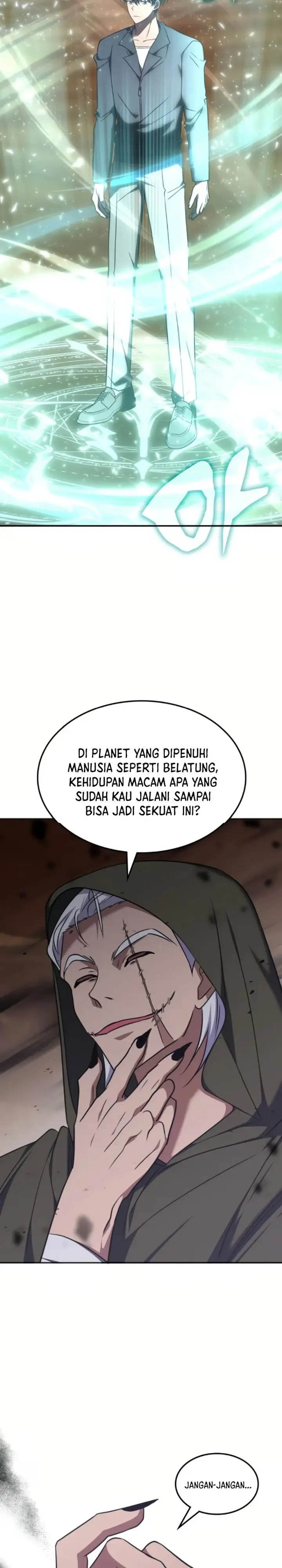 image-komik-the-veteran-healer-is-overpowered-chapter-33-7/28