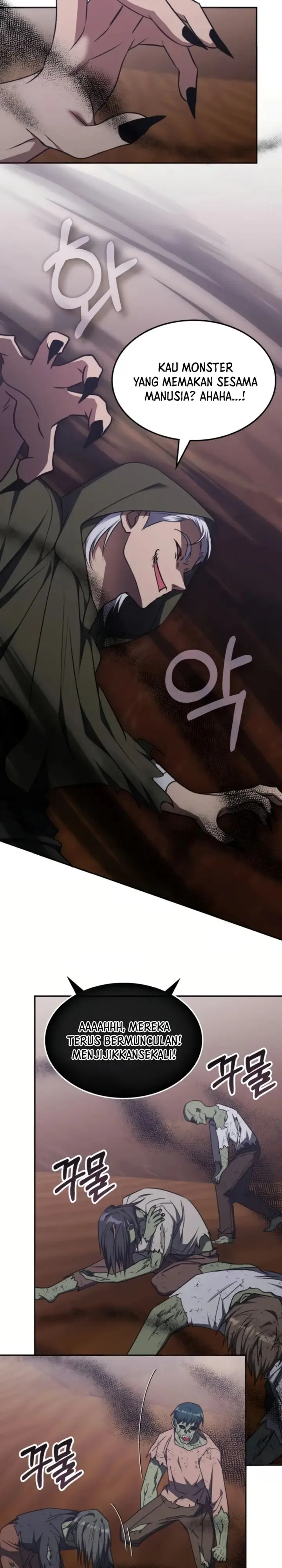 image-komik-the-veteran-healer-is-overpowered-chapter-33-8/28