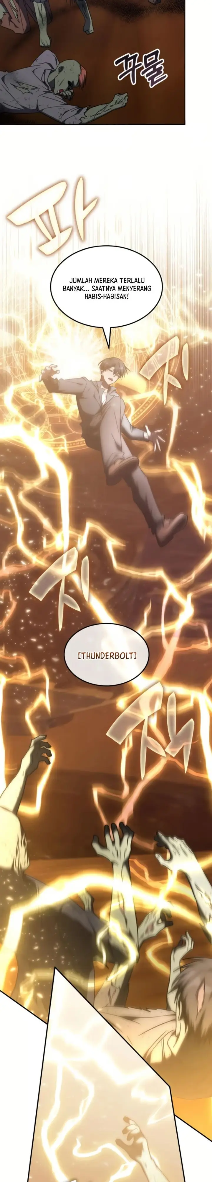 image-komik-the-veteran-healer-is-overpowered-chapter-33-9/28