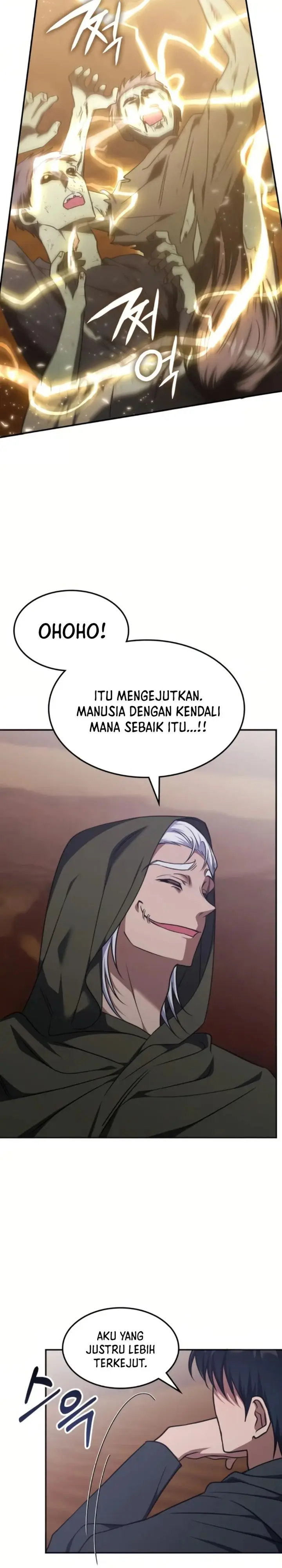 image-komik-the-veteran-healer-is-overpowered-chapter-33-10/28