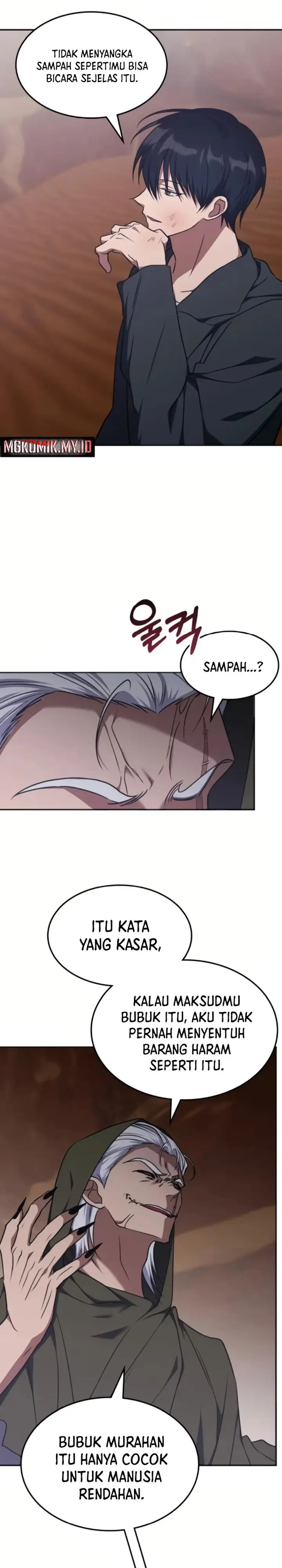 image-komik-the-veteran-healer-is-overpowered-chapter-33-11/28