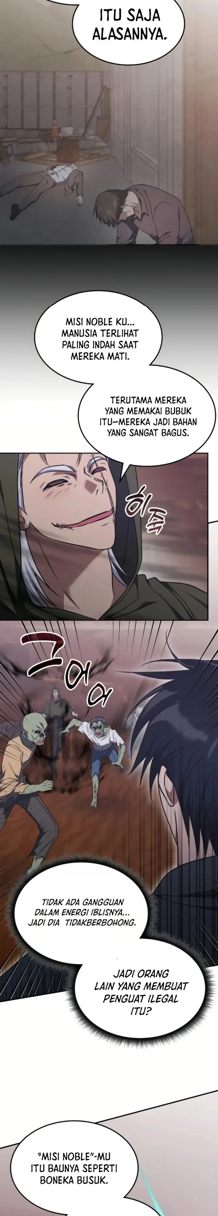 image-komik-the-veteran-healer-is-overpowered-chapter-33-13/28