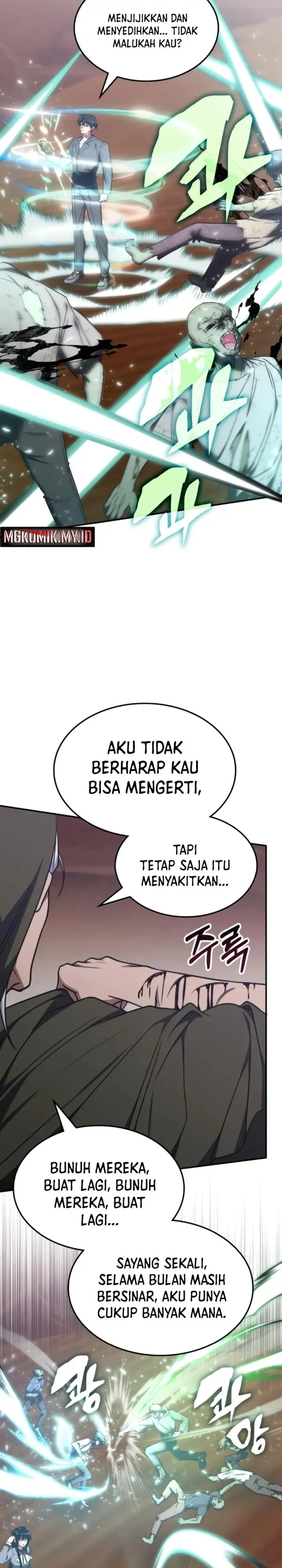 image-komik-the-veteran-healer-is-overpowered-chapter-33-14/28