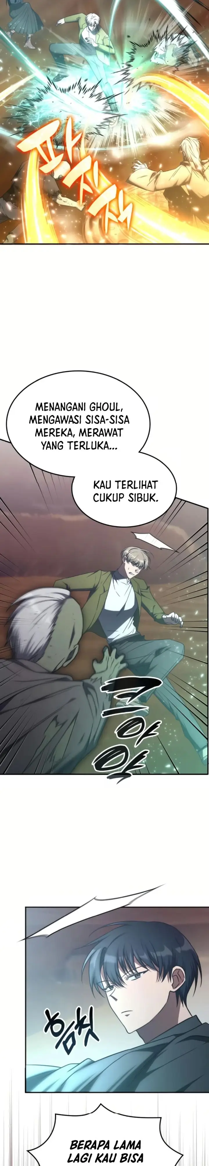 image-komik-the-veteran-healer-is-overpowered-chapter-33-15/28