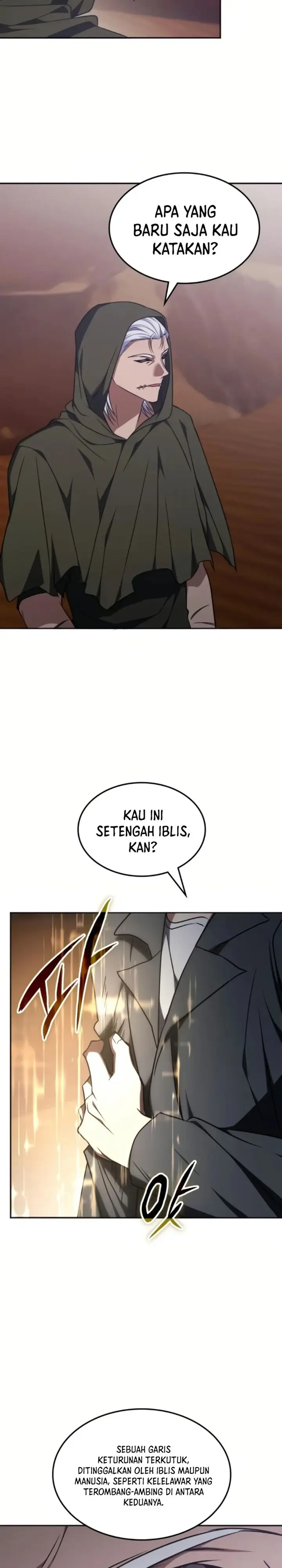 image-komik-the-veteran-healer-is-overpowered-chapter-33-17/28