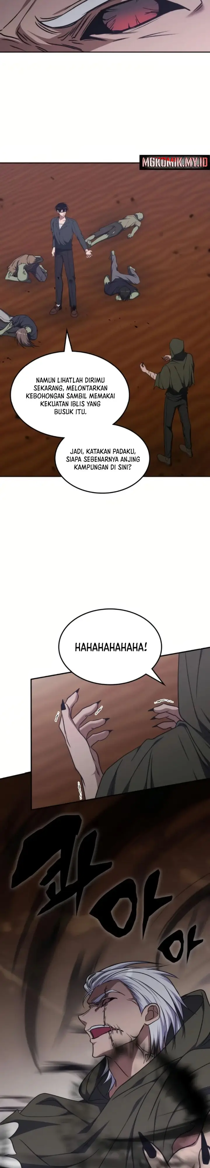 image-komik-the-veteran-healer-is-overpowered-chapter-33-18/28