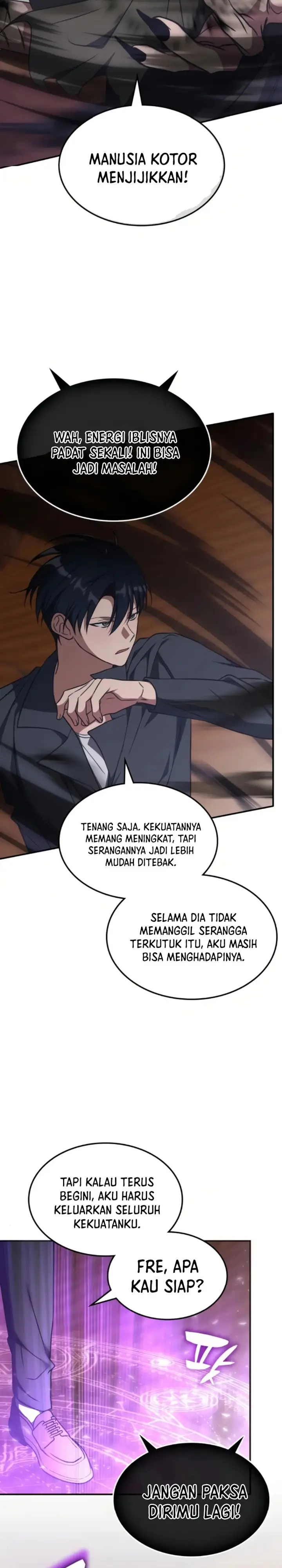 image-komik-the-veteran-healer-is-overpowered-chapter-33-19/28