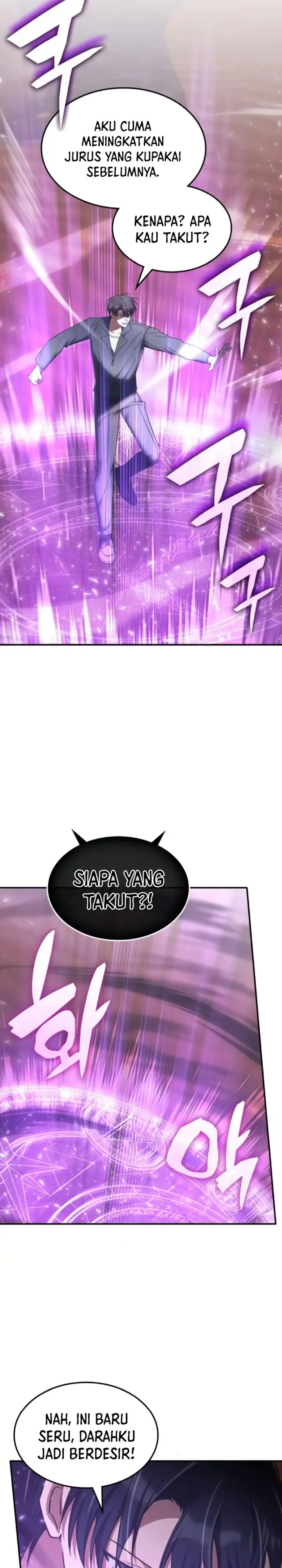 image-komik-the-veteran-healer-is-overpowered-chapter-33-20/28