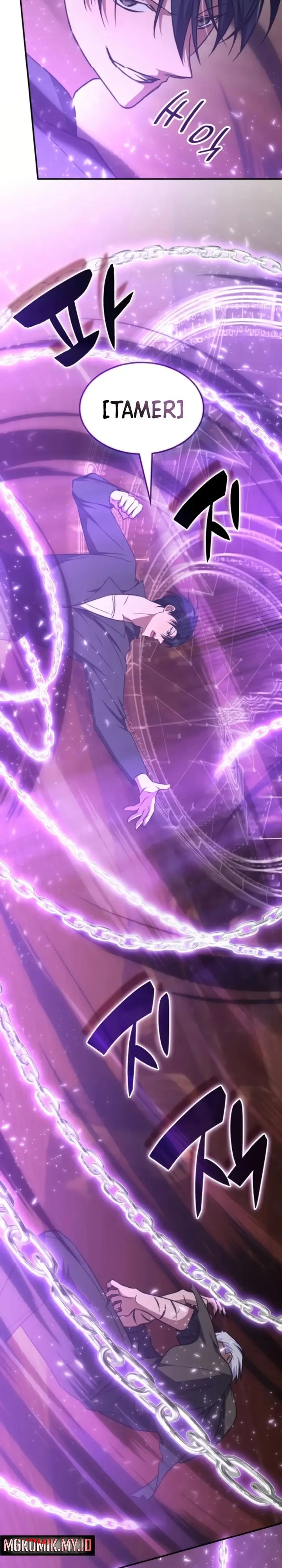 image-komik-the-veteran-healer-is-overpowered-chapter-33-21/28