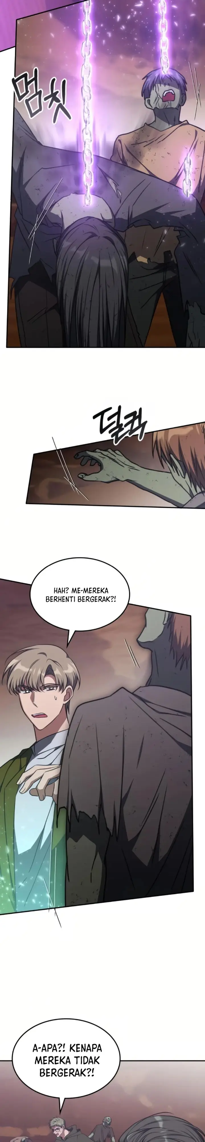 image-komik-the-veteran-healer-is-overpowered-chapter-33-22/28