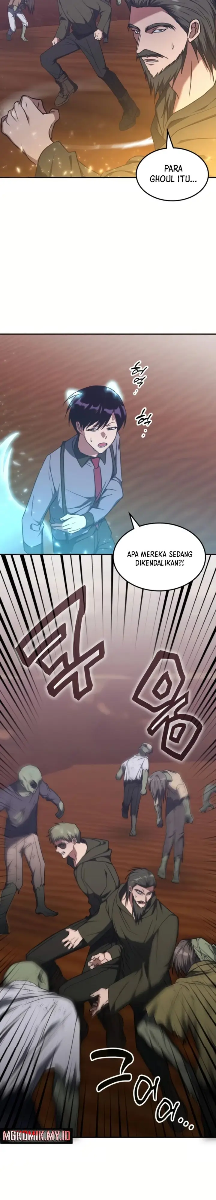 image-komik-the-veteran-healer-is-overpowered-chapter-33-23/28