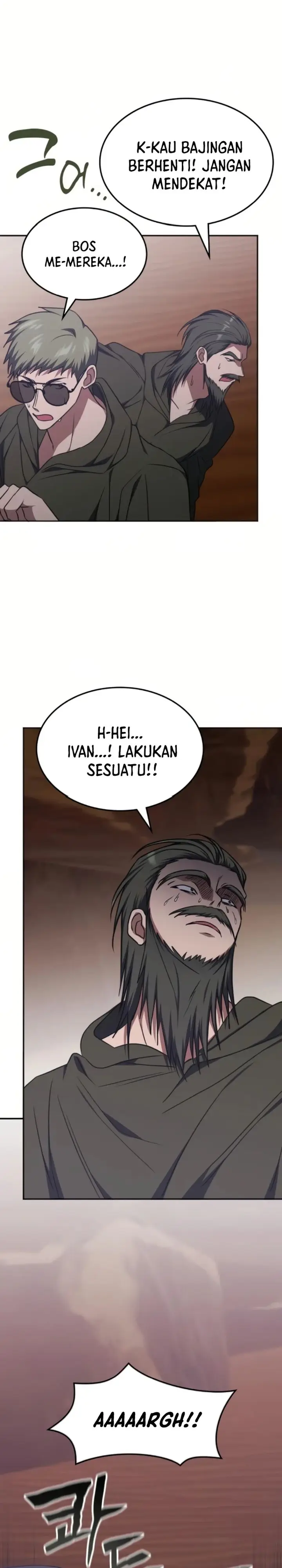 image-komik-the-veteran-healer-is-overpowered-chapter-33-24/28