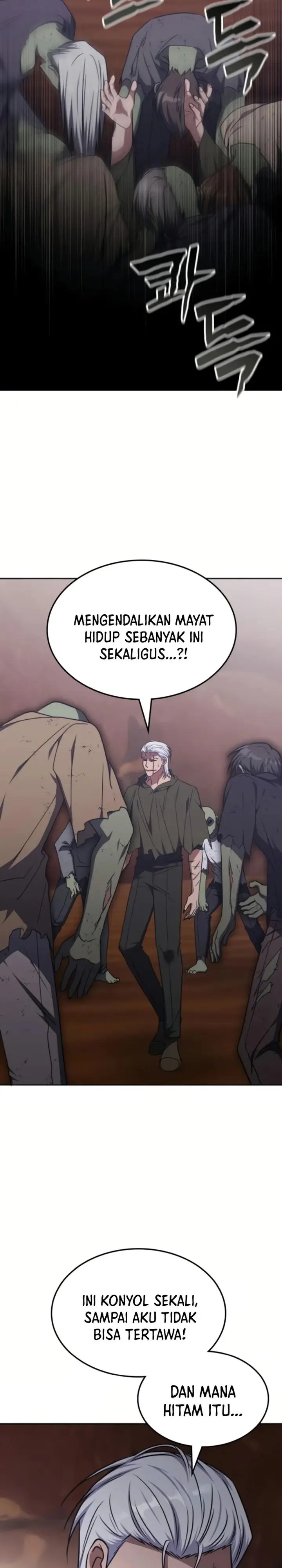 image-komik-the-veteran-healer-is-overpowered-chapter-33-25/28