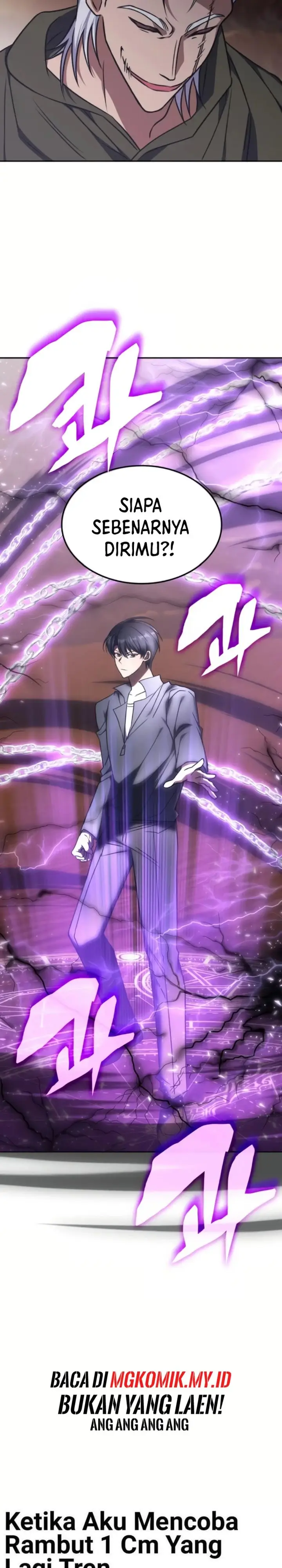 image-komik-the-veteran-healer-is-overpowered-chapter-33-26/28