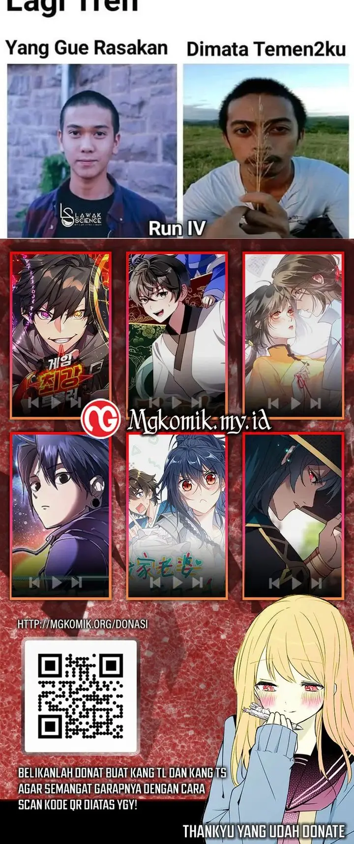 image-komik-the-veteran-healer-is-overpowered-chapter-33-27/28