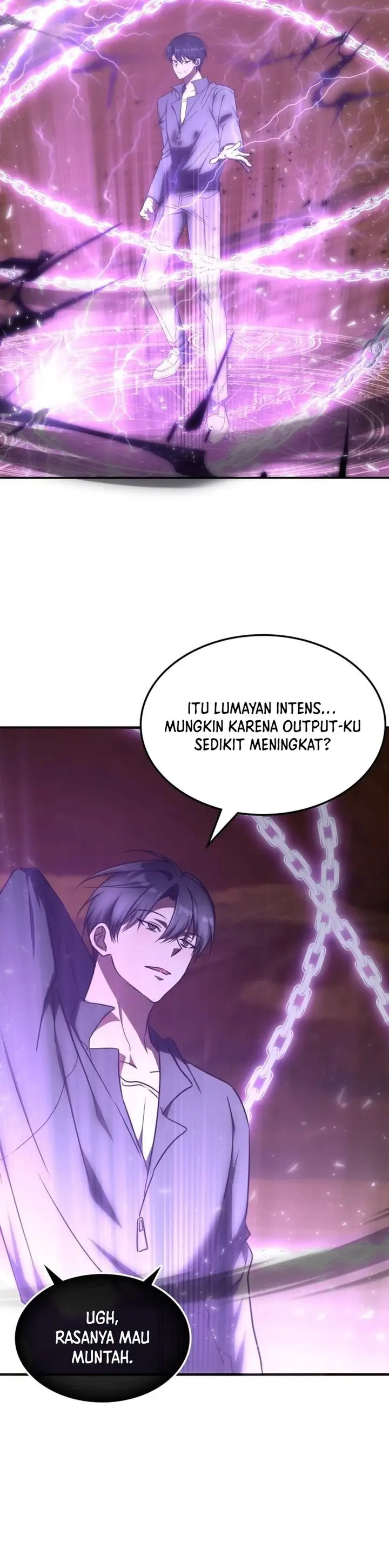 image-komik-the-veteran-healer-is-overpowered-chapter-34-1/33