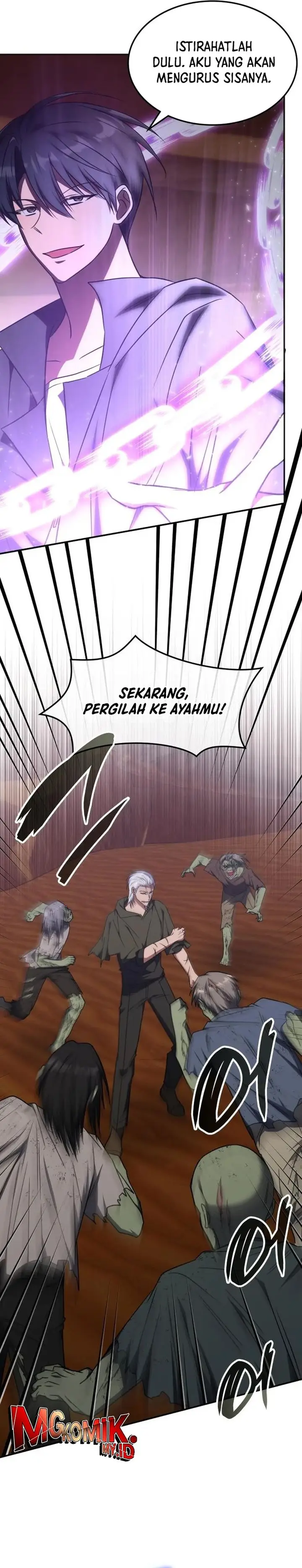 image-komik-the-veteran-healer-is-overpowered-chapter-34-2/33