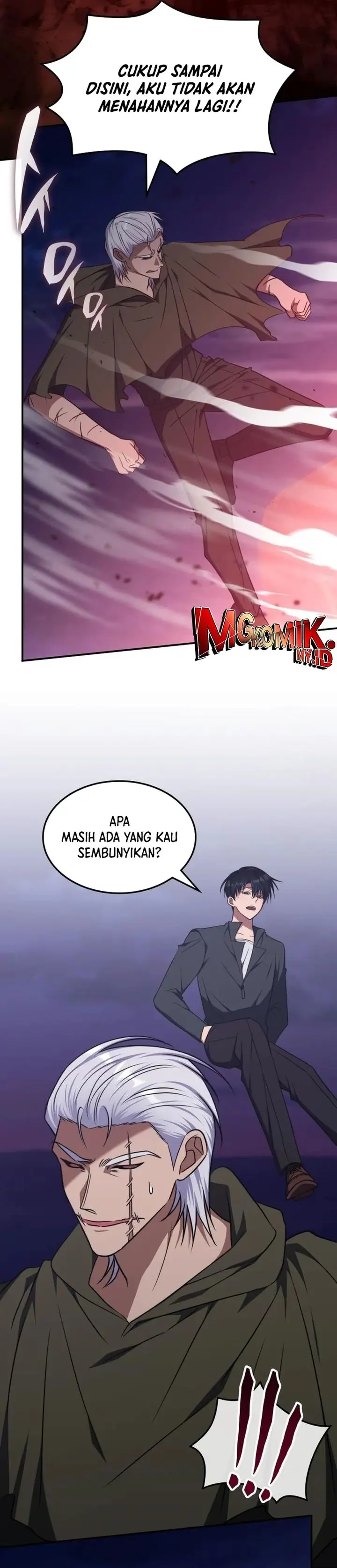 image-komik-the-veteran-healer-is-overpowered-chapter-34-4/33