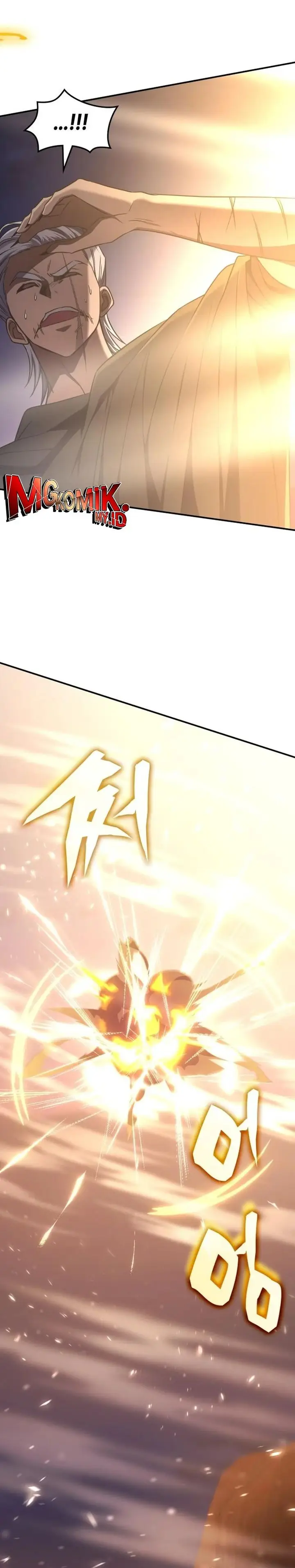 image-komik-the-veteran-healer-is-overpowered-chapter-34-6/33