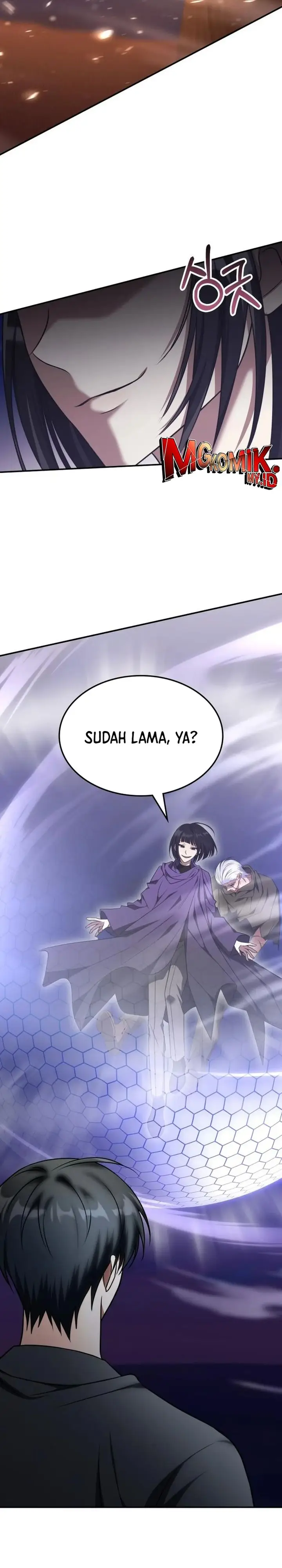 image-komik-the-veteran-healer-is-overpowered-chapter-34-7/33