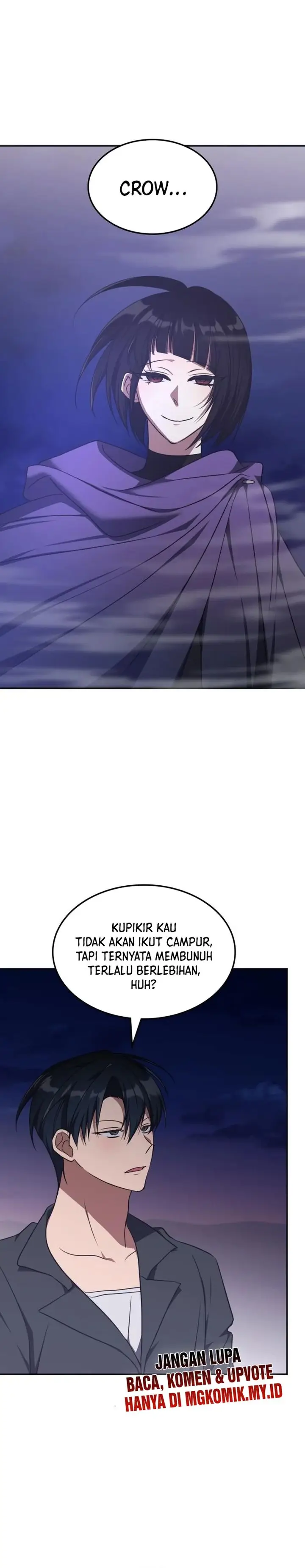 image-komik-the-veteran-healer-is-overpowered-chapter-34-8/33