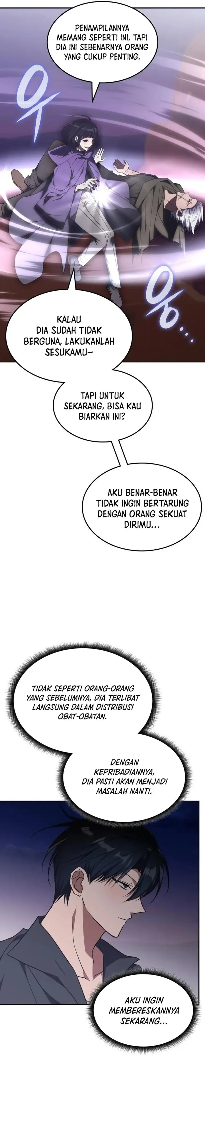 image-komik-the-veteran-healer-is-overpowered-chapter-34-9/33