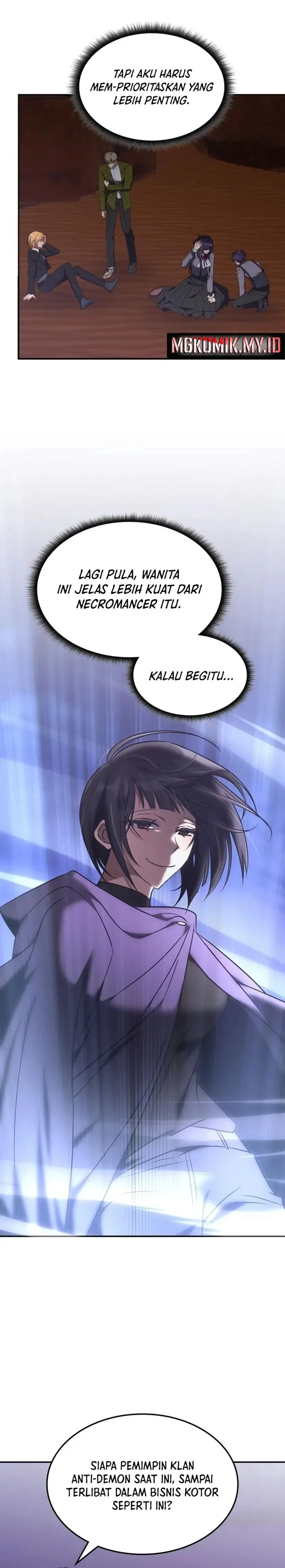 image-komik-the-veteran-healer-is-overpowered-chapter-34-10/33