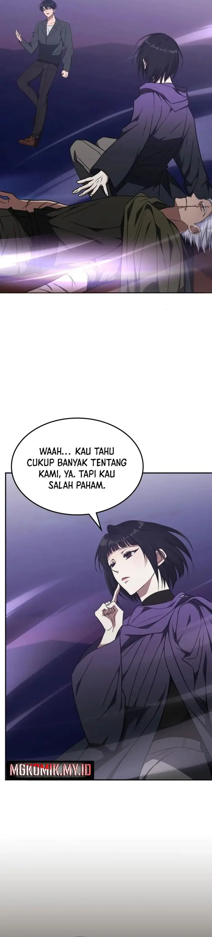 image-komik-the-veteran-healer-is-overpowered-chapter-34-11/33
