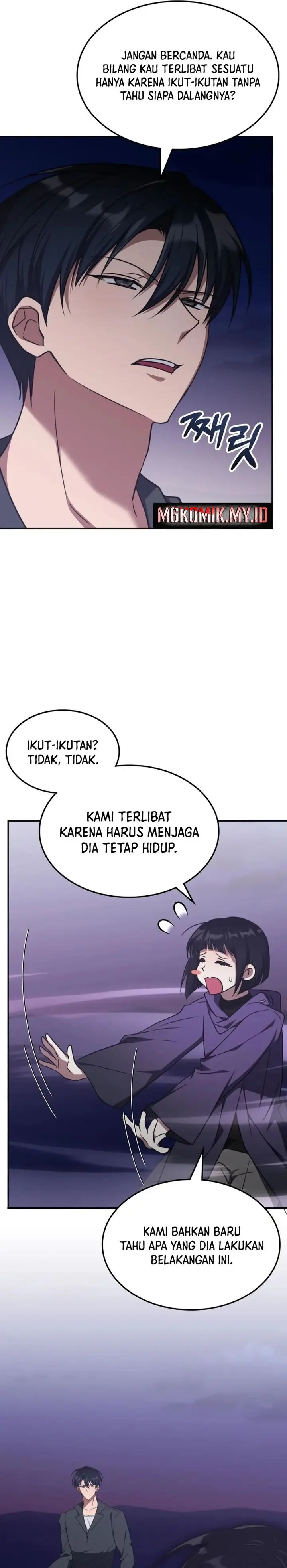 image-komik-the-veteran-healer-is-overpowered-chapter-34-13/33