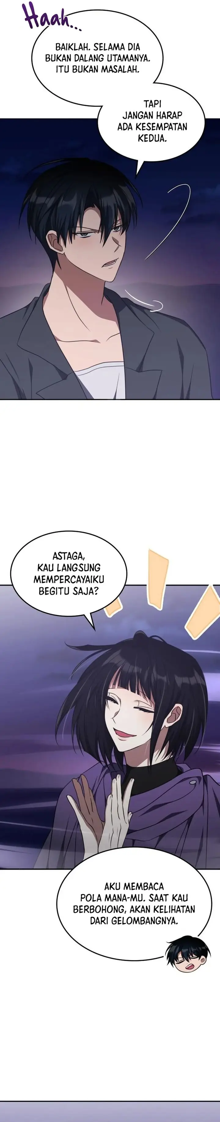 image-komik-the-veteran-healer-is-overpowered-chapter-34-15/33