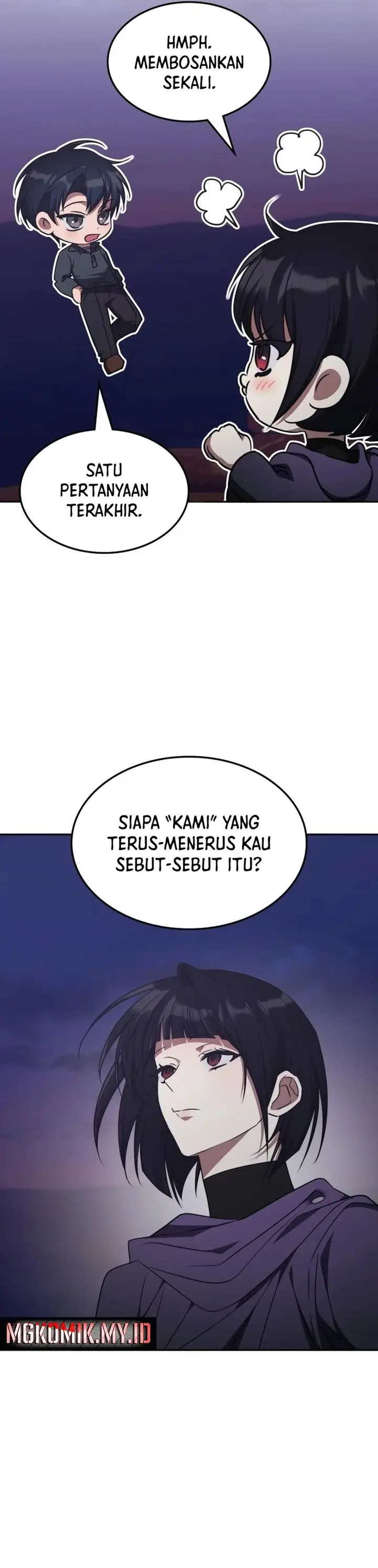 image-komik-the-veteran-healer-is-overpowered-chapter-34-16/33