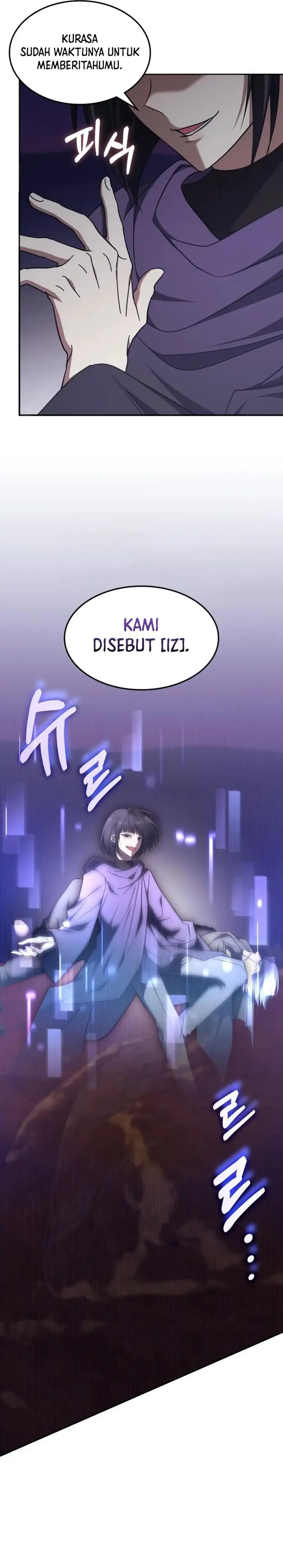 image-komik-the-veteran-healer-is-overpowered-chapter-34-17/33