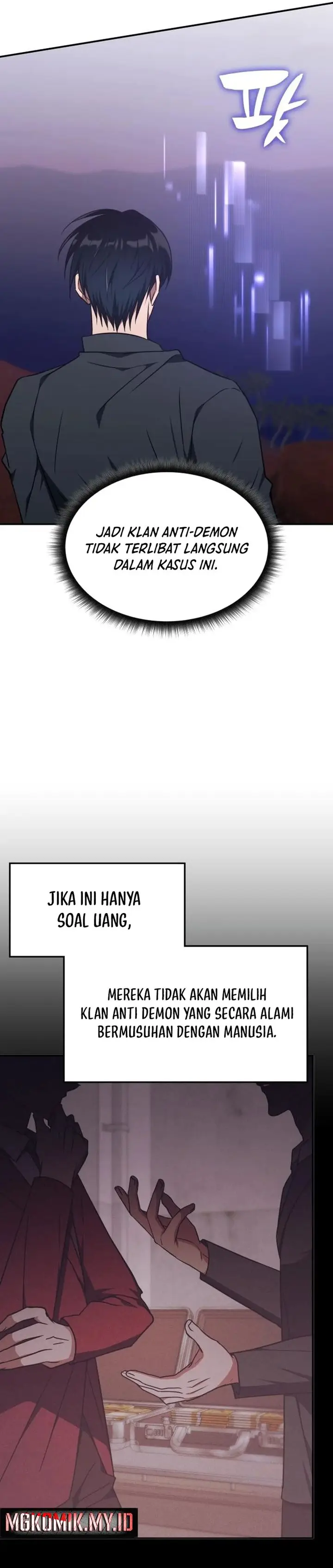 image-komik-the-veteran-healer-is-overpowered-chapter-34-18/33