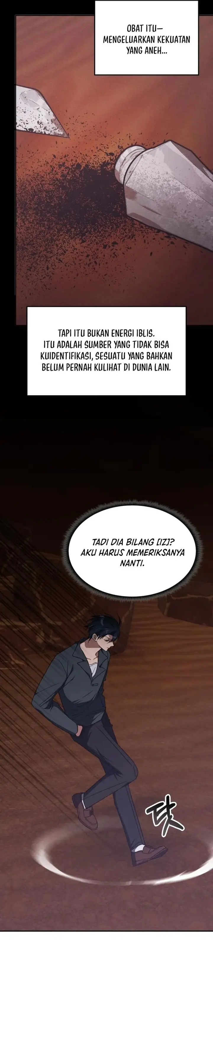 image-komik-the-veteran-healer-is-overpowered-chapter-34-19/33