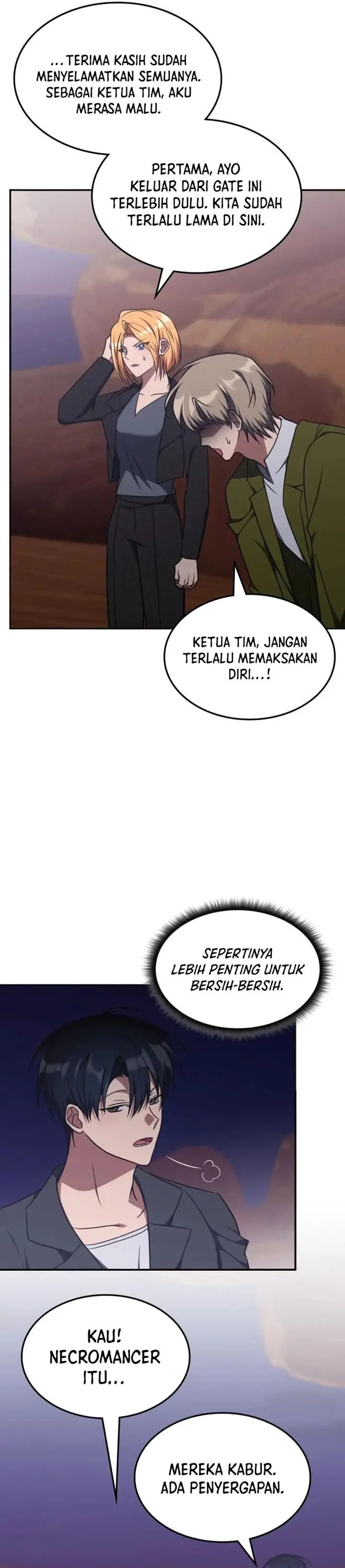 image-komik-the-veteran-healer-is-overpowered-chapter-34-20/33