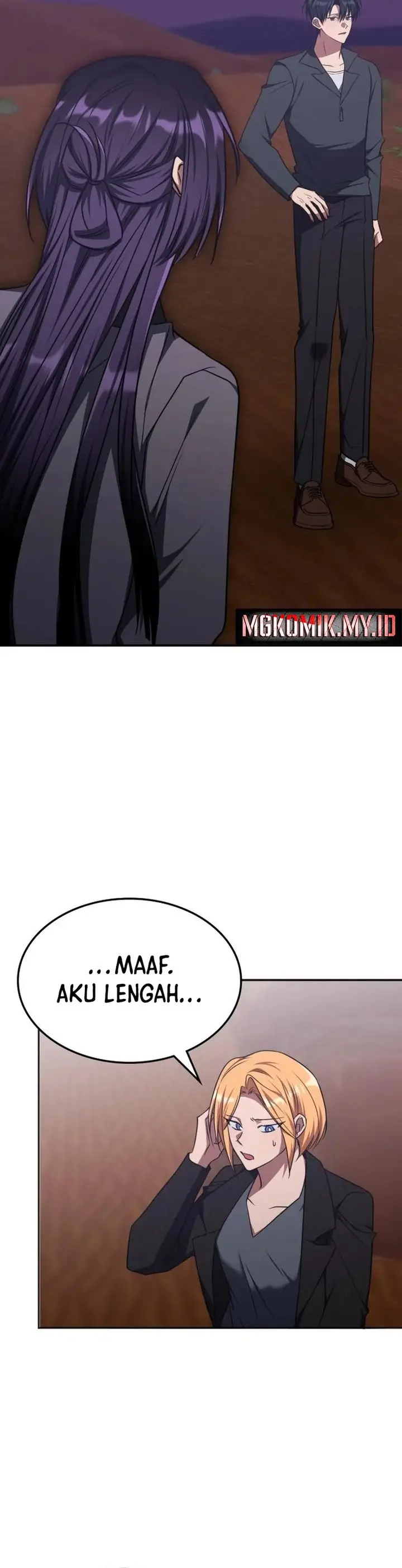 image-komik-the-veteran-healer-is-overpowered-chapter-34-21/33
