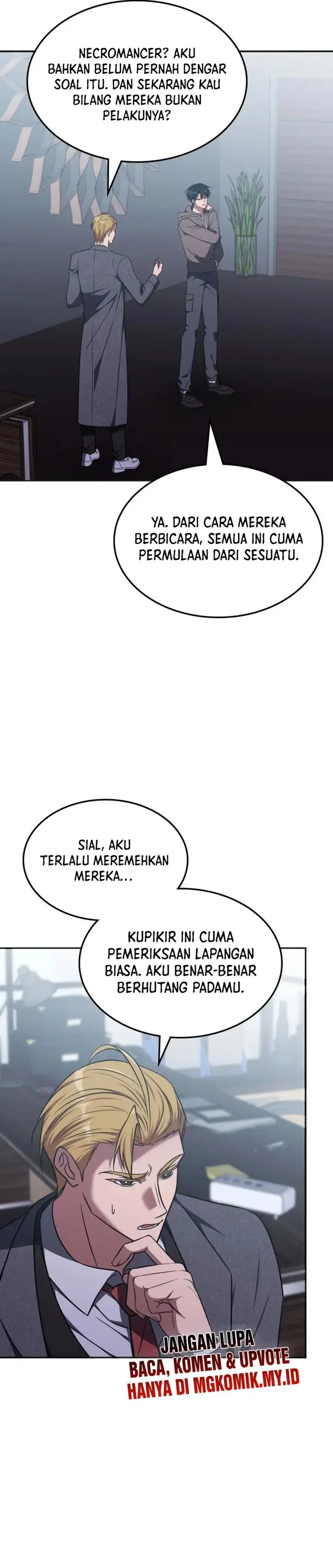 image-komik-the-veteran-healer-is-overpowered-chapter-34-25/33