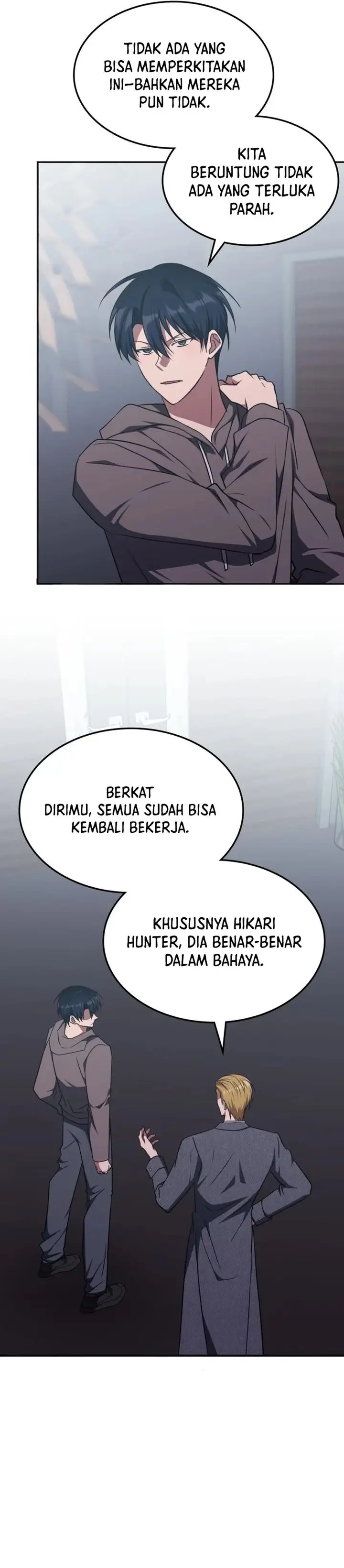 image-komik-the-veteran-healer-is-overpowered-chapter-34-26/33