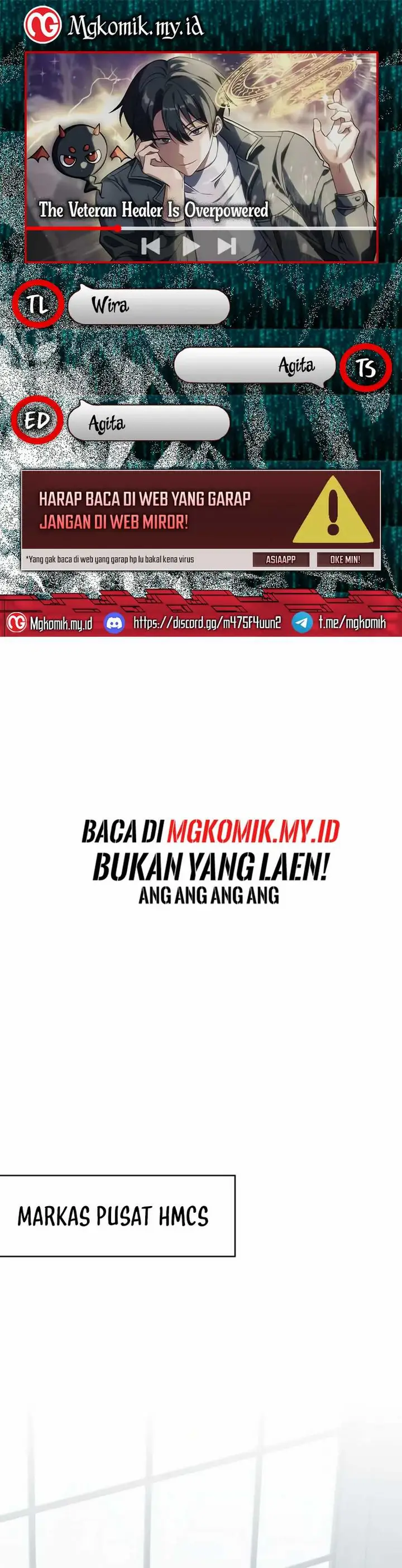 image-komik-the-veteran-healer-is-overpowered-chapter-35-0/37