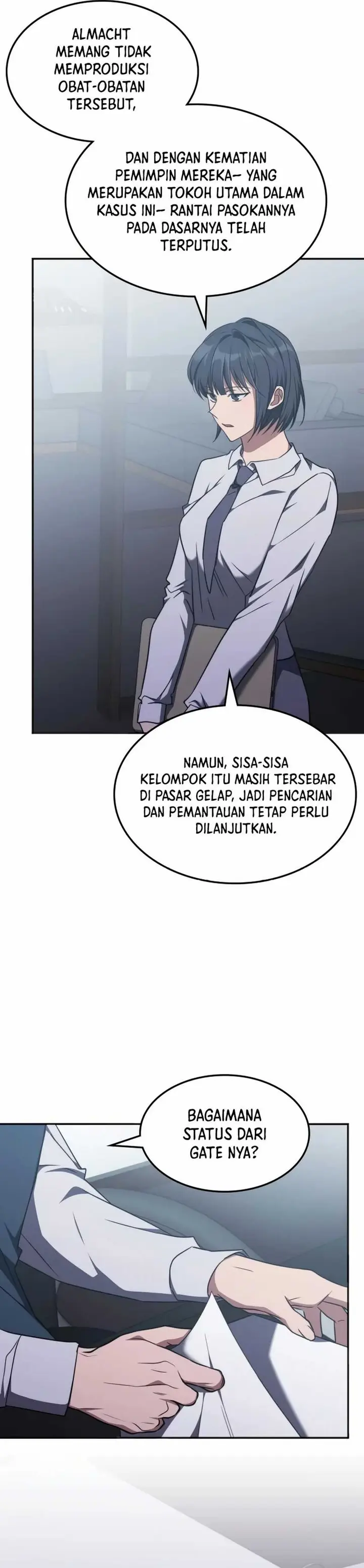 image-komik-the-veteran-healer-is-overpowered-chapter-35-2/37