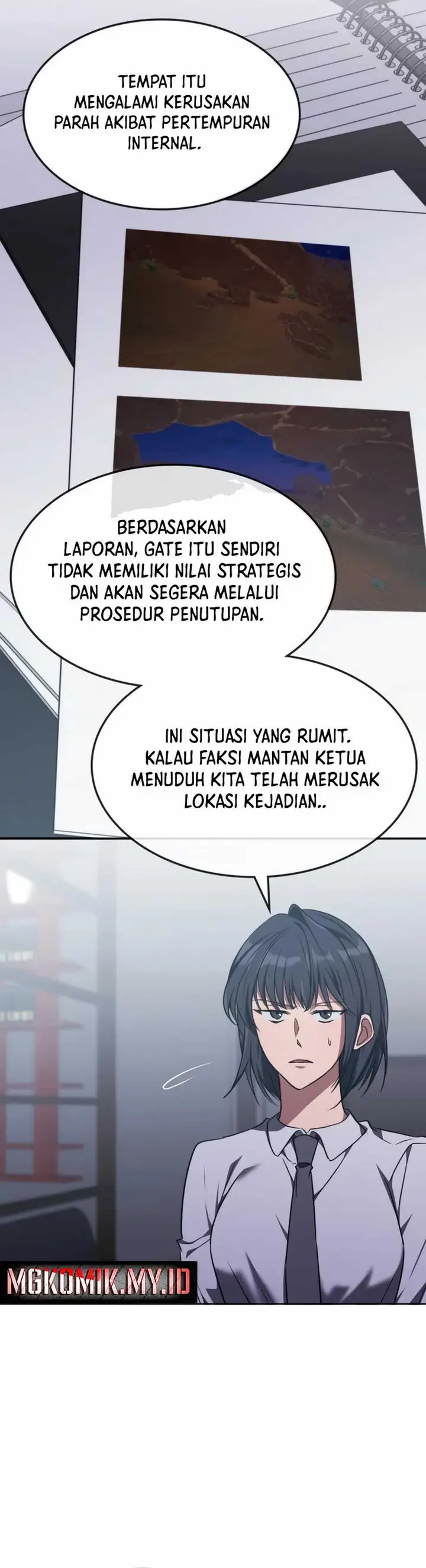 image-komik-the-veteran-healer-is-overpowered-chapter-35-3/37