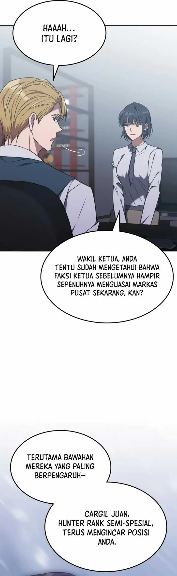image-komik-the-veteran-healer-is-overpowered-chapter-35-4/37