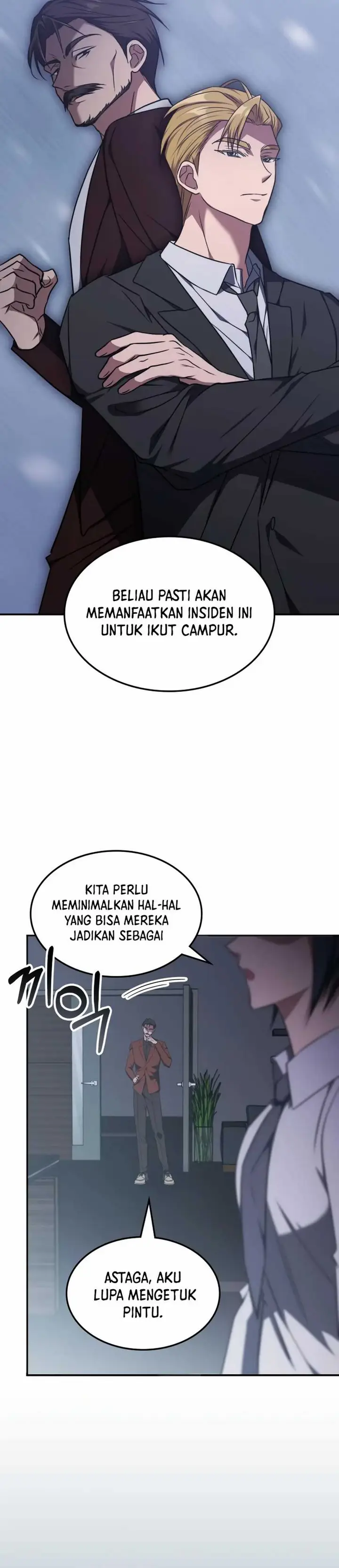 image-komik-the-veteran-healer-is-overpowered-chapter-35-5/37