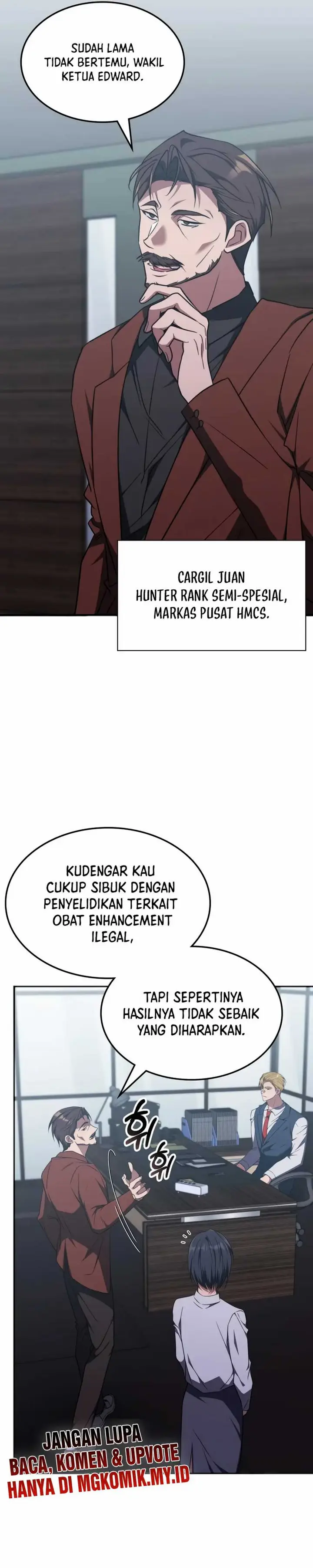 image-komik-the-veteran-healer-is-overpowered-chapter-35-6/37