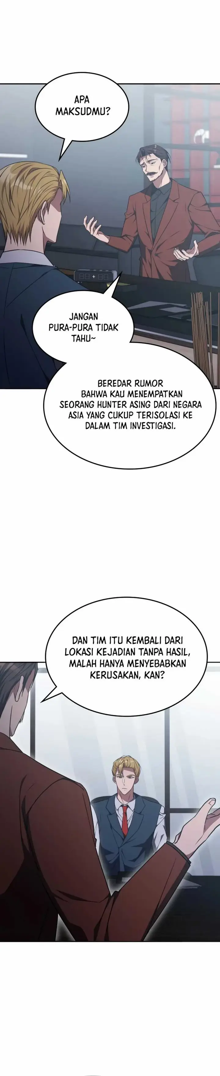 image-komik-the-veteran-healer-is-overpowered-chapter-35-7/37