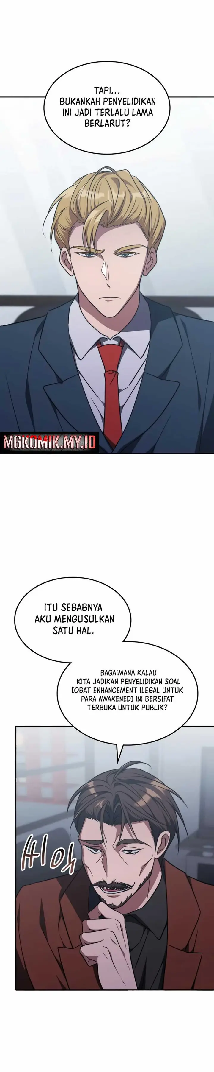 image-komik-the-veteran-healer-is-overpowered-chapter-35-9/37