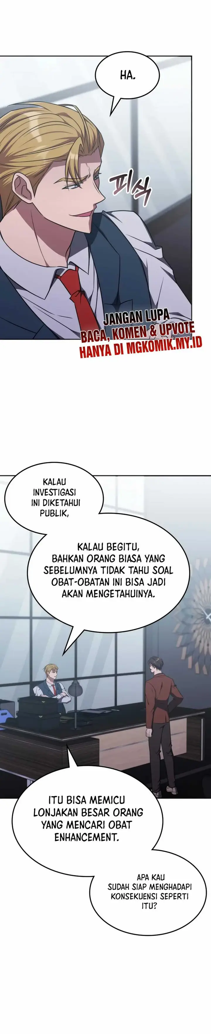 image-komik-the-veteran-healer-is-overpowered-chapter-35-10/37