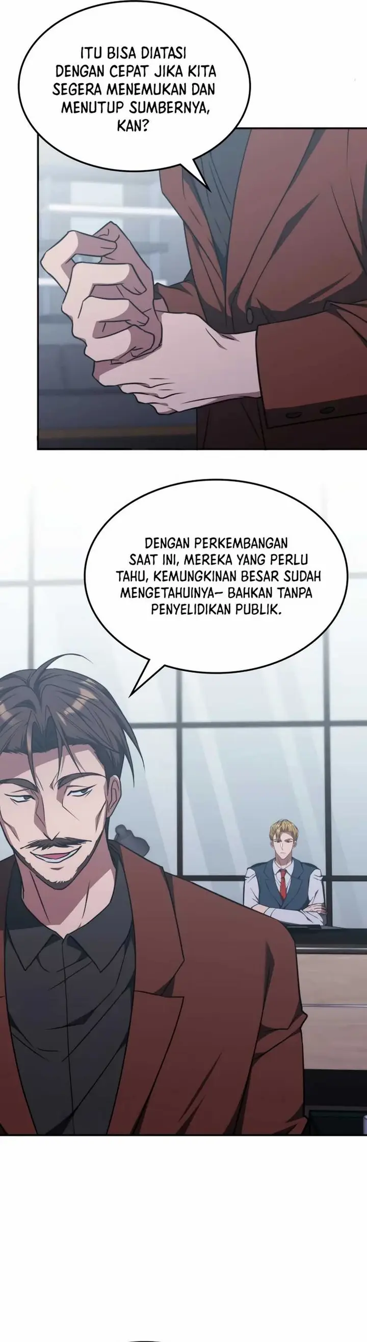 image-komik-the-veteran-healer-is-overpowered-chapter-35-11/37
